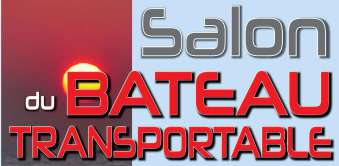 Salon du bateau transportable Etel 2017